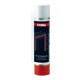 E-COLL PU-Montageschaum 2K Turbo 400ml B3 (MDI-haltig)-1