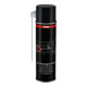 E-COLL PU-Montageschaum 500ml (MDI-haltig)-1