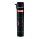 E-COLL PU-Montageschaum 750ml (MDI-haltig)-1