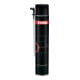 E-COLL PU-Montageschaum 750ml (MDI-haltig)