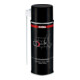 E-COLL PU-Schnellschaum B2 500ml (MDI-haltig)-1