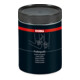 E-COLL Pudergrafit 625g Dose-1