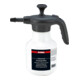 E-COLL Pulvérisateur à pression EPDM 1,5L-1