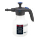 E-COLL Pulvérisateur à pression FPM 1,5 L-1