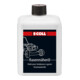 E-COLL Rasenmäheröl 4-Takt-Mot. 600ml Flasche-1