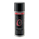 E-COLL Reifenflege / -reiniger 400 ml-1