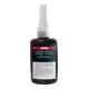 E-COLL Rohrgewindekleber 50g hochfest-mittelviskos-1