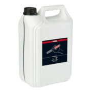 E-COLL Rostlöser flüssig silikon frei 5L Kanister