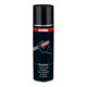 E-COLL Rostlöserspray 300ml-1