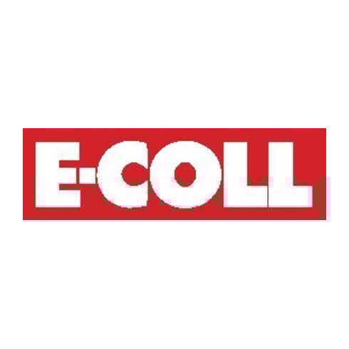 E-COLL Rostprimer