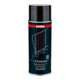 E-COLL Rostprimerspray 400ml grau-1