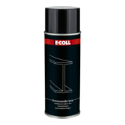 E-COLL Rostumwandlerspray 400ml
