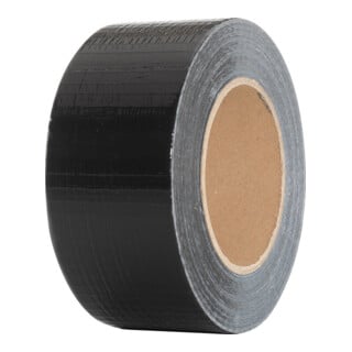 E-COLL Ruban adhésif textile 47 mm x 50 m