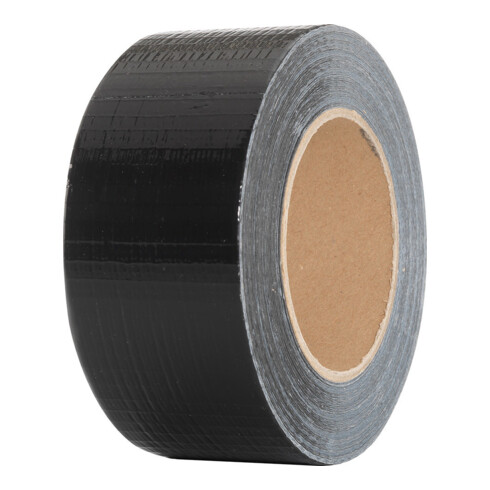 E-COLL Ruban adhésif textile 47 mm x 50 m