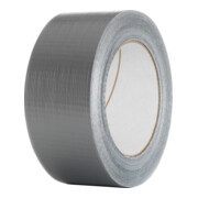 E-COLL Ruban adhésif textile 47 mm x 50 m