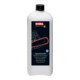 E-COLL Sägekettenhaftöl UWS 1L Flasche-1