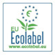 E-COLL Sägekettenhaftöl UWS 1L Flasche-4