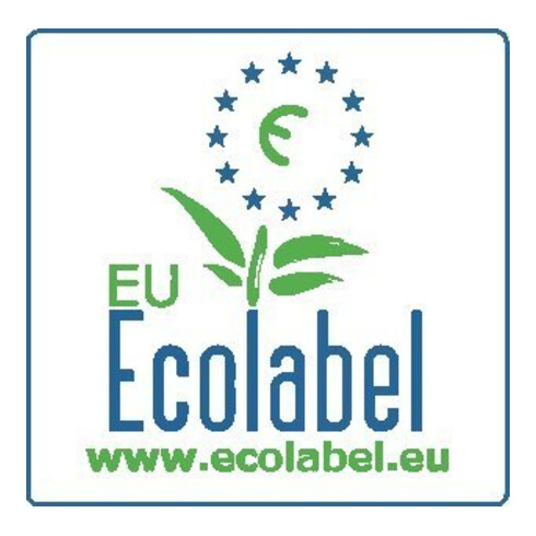 E-COLL Sägekettenhaftöl UWS 1L Flasche
