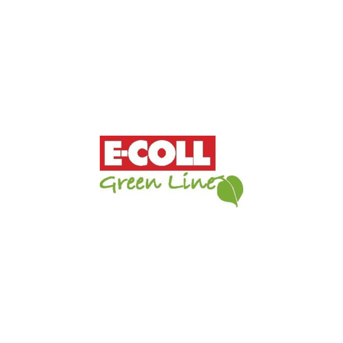 E-COLL Sägekettenhaftöl UWS