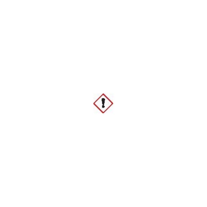 E-COLL Schaumreiniger 400ml