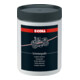 E-COLL Schmiergrafit 750ml Dose-1