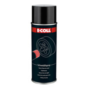 E-COLL Schneidölspray 400ml