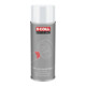 E-COLL Schneidölspray 400ml Efficient WE-1