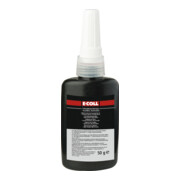 E-COLL Schraubensicherung 50g hochfest-hochviskos