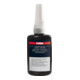 E-COLL Schraubensicherung 50g hochfest-mittelviskos-1