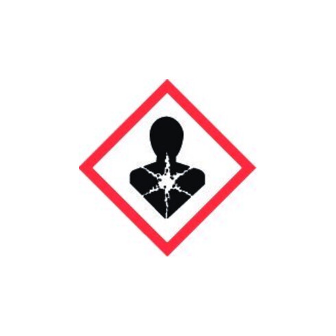 E-COLL Schweißprimer 500ml Dose