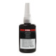 E-COLL Sécurisant de vis 50g moyen-fort haute viscosité-1