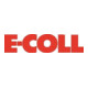 E-COLL Seifenspender 500 ml nachfüllbar-3