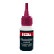 E-COLL Sekundenkleber 20g elastisch-1