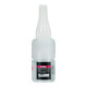 E-COLL Sekundenkleber-Gel 5g Flasche-1