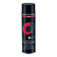 E-COLL Sicherheits-Bremsenreiniger 500ml PRO WE WE-1