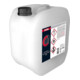 E-COLL Sicherheits-Bremsenreiniger 5L Kanister-1