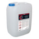 E-COLL Sicherheits-Bremsenreiniger 20L Kanister