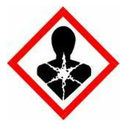 E-COLL Silikonentferner-5