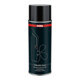 E-COLL Silikonfett-Spray 400ml-1