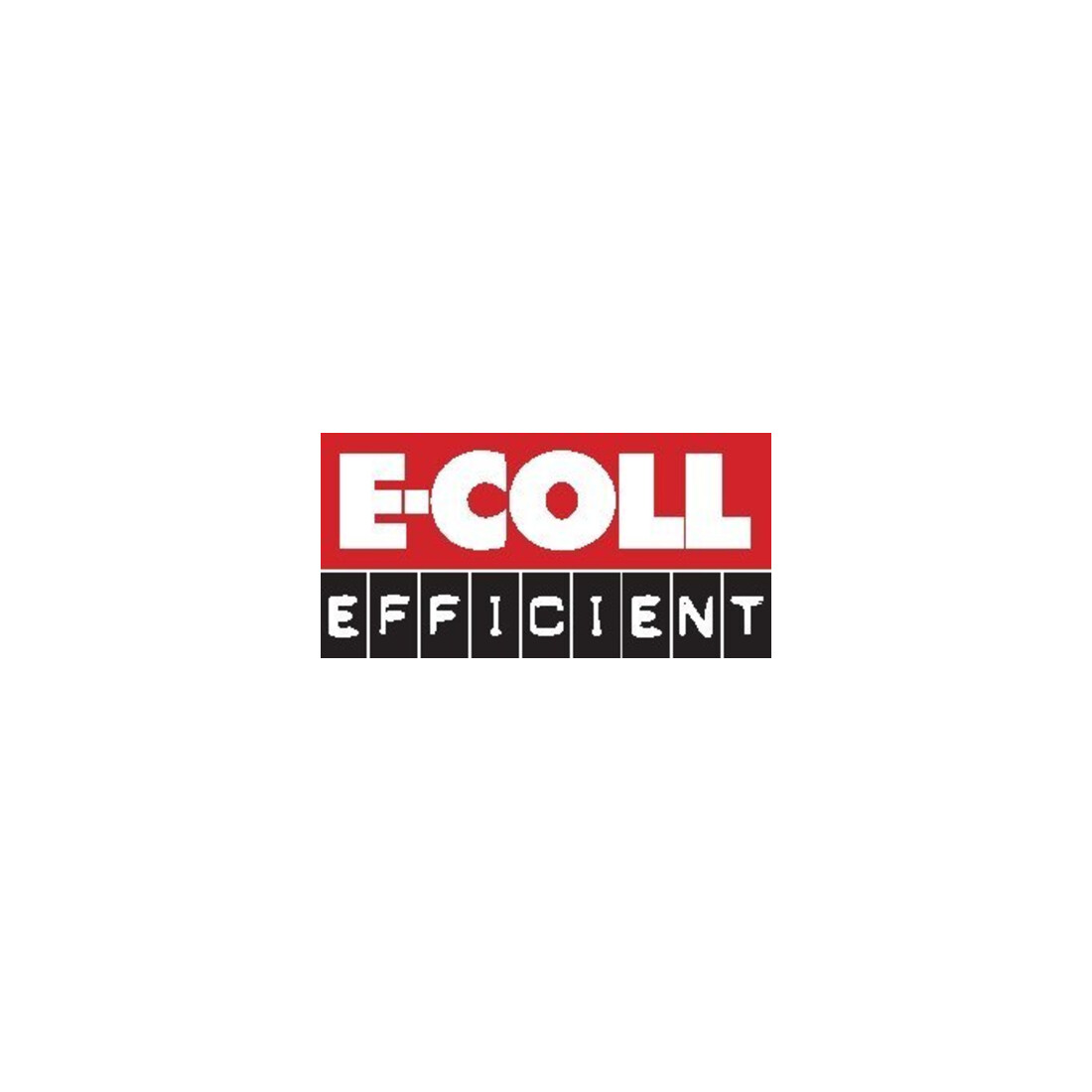 E-COLL Silikonspray 400ml Efficient WE