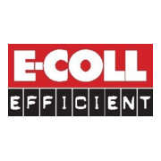 E-COLL Silikonspray 400ml Efficient WE-4