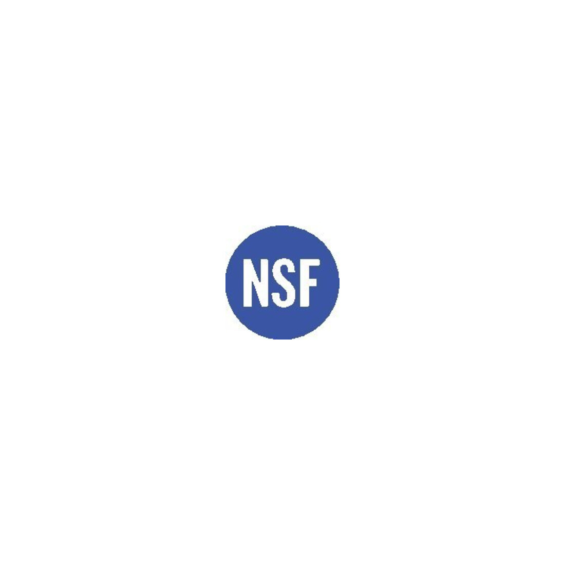 E-COLL Silikonspray NSF-H1 400ml