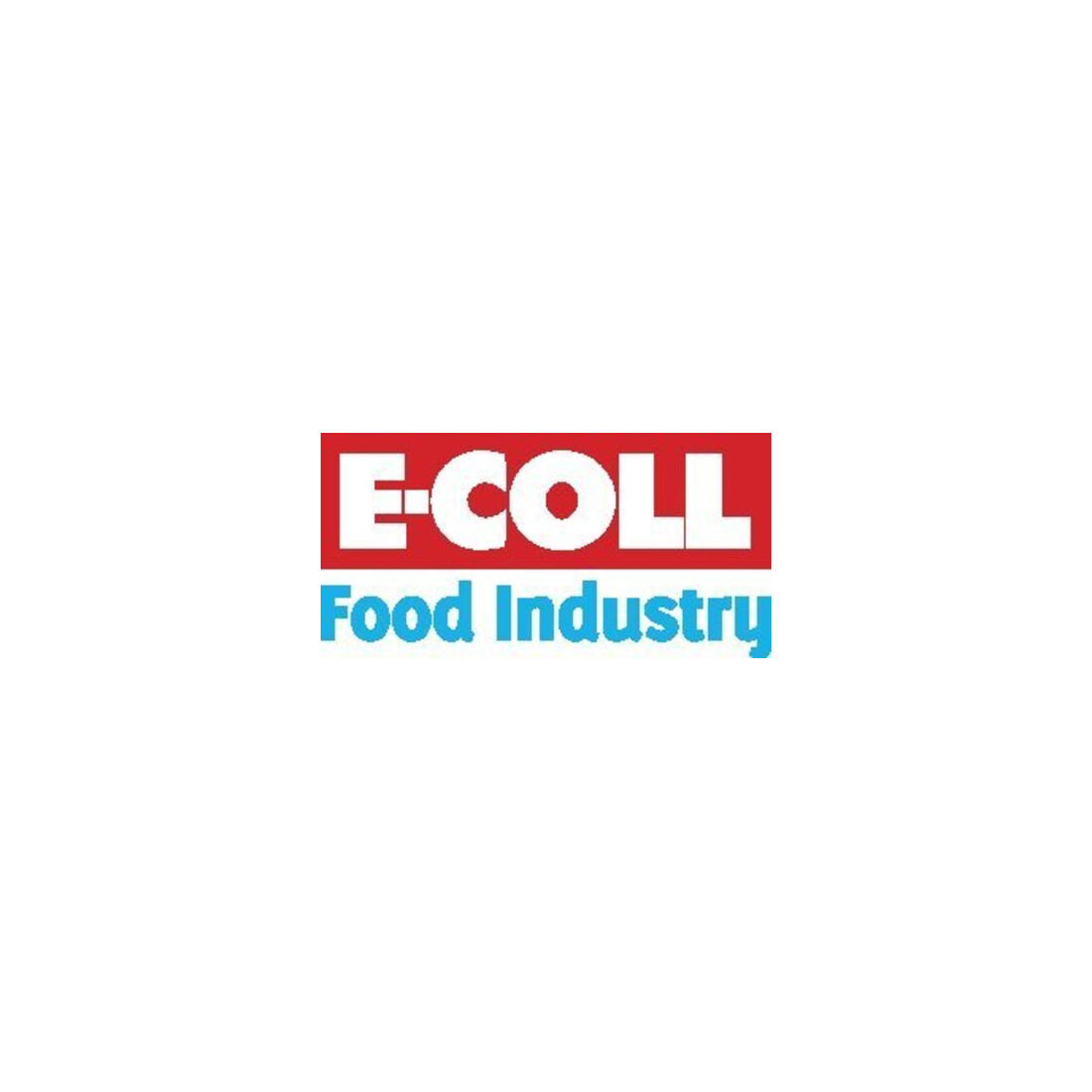 E-COLL Silikonspray NSF-H1 400ml