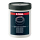 E-COLL Spezial-Vaseline 750ml Dose, weiß-1