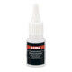 E-COLL Spezialentferner für Sekundenkleber 20ml-1