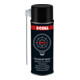 E-COLL Spray à air comprimé 400 ml-1