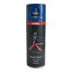 E-COLL Spray à craie 400 ml-1