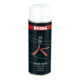 E-COLL Spray à craie 400 ml-1