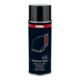 E-COLL Spray aluminium 800 400 ml-1