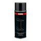 E-COLL Spray convertisseur de rouille 400 ml-1